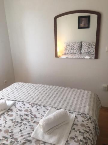Apartment Noel Fažana Zewnętrze zdjęcie