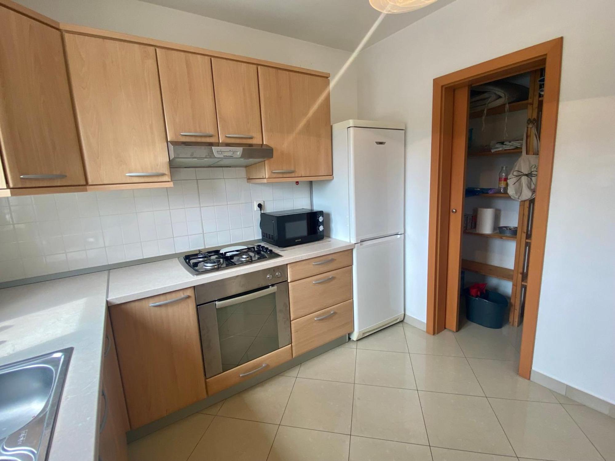 Apartment Noel Fažana Zewnętrze zdjęcie
