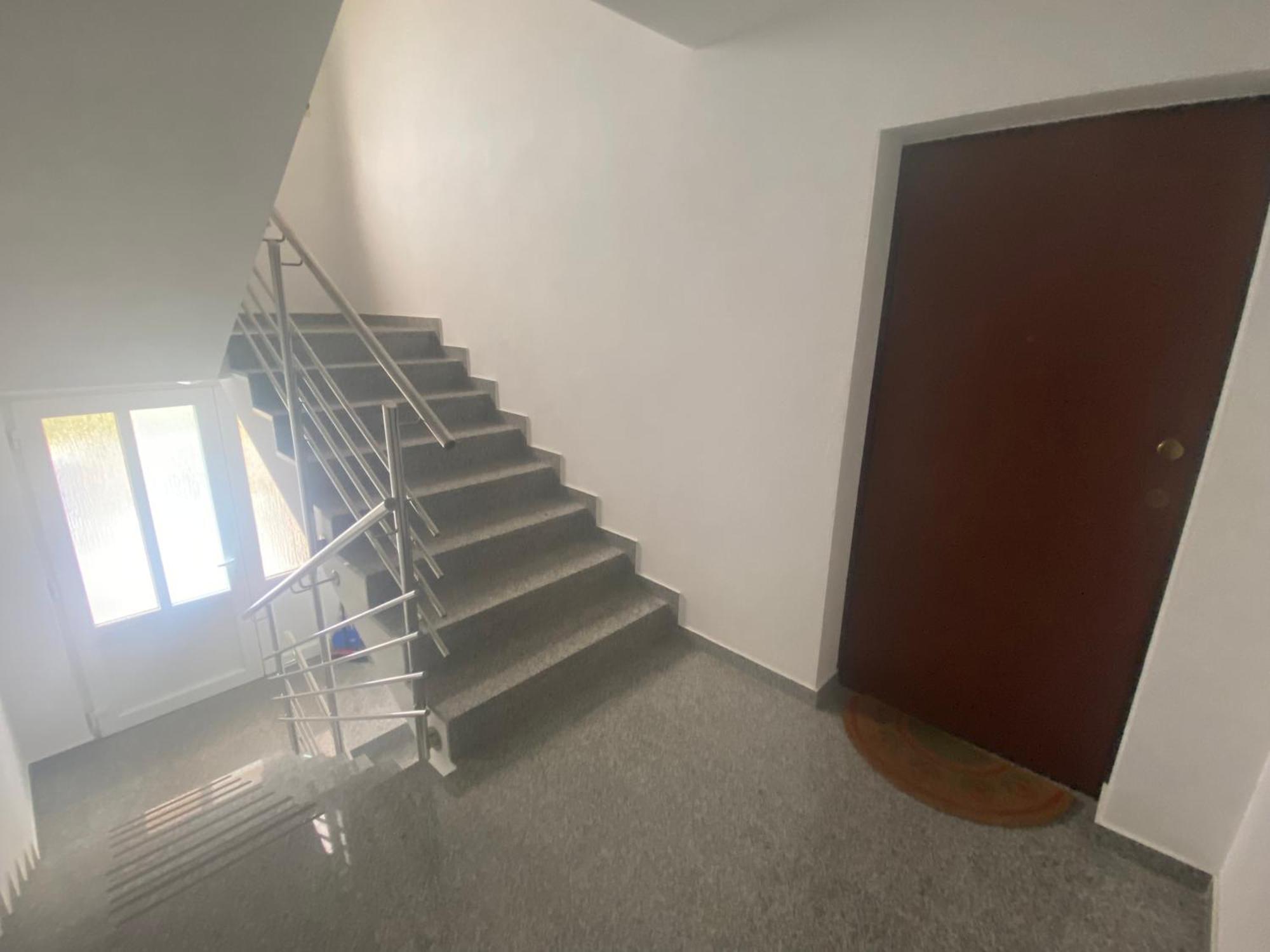 Apartment Noel Fažana Zewnętrze zdjęcie